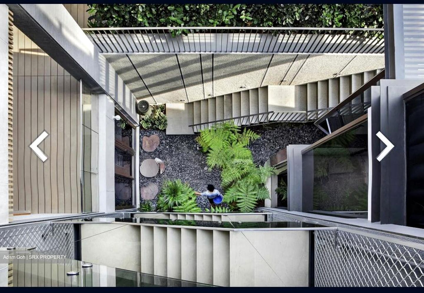 Bishan Street 23 (D20), Detached #517943681